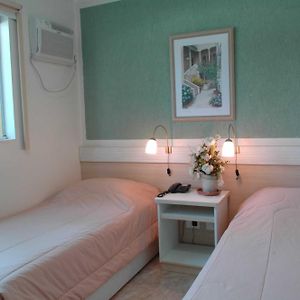 Quarto twin