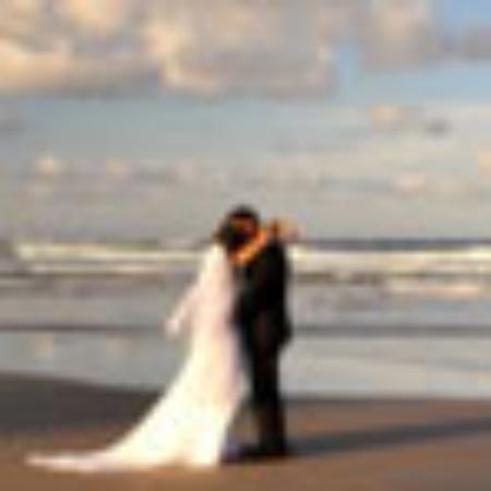 Lanchonete e Sorveteria Sorriso